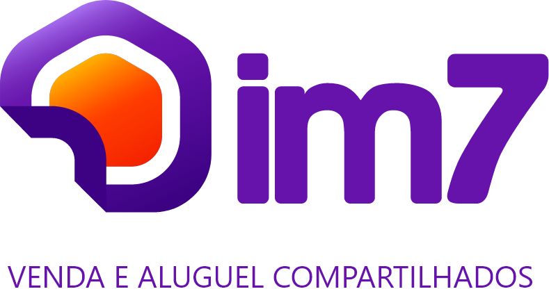 Logo IM7