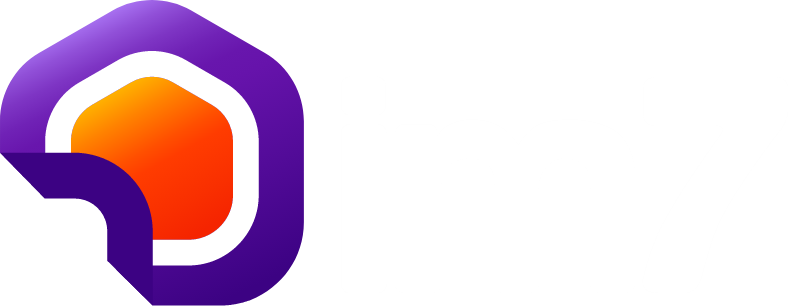 IM7 Logo
